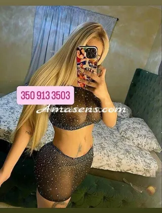 3509133503 - 🌸 Completissima Ruby Appena Arrivata Bocca Golosa