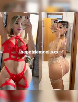 18 - Belen Trans Milano - 3512319993