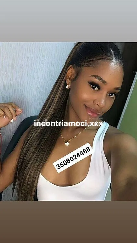 Sofia