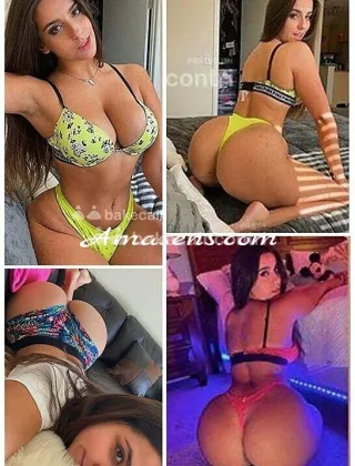 24 - Camilla Escort Milano - 3278496077