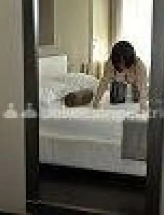 18 - Mackenzie Escort Brescia - 3511186742