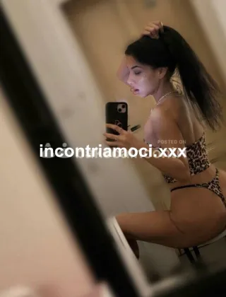 25 - Roberta Escort Varese - 3533909086
