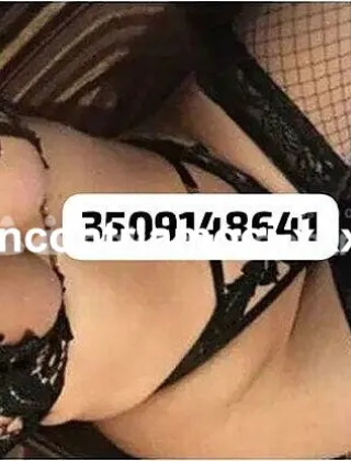 20 - Mia Escort Perugia - 3510166035