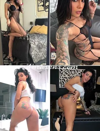 4 - Karolina Trans Messina - 3509983543