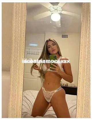 3533684989 - Diana 28 Escort Pistoia