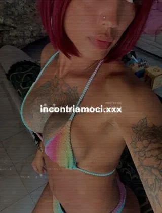 2 - Paris Trans Pescara - 3534805328