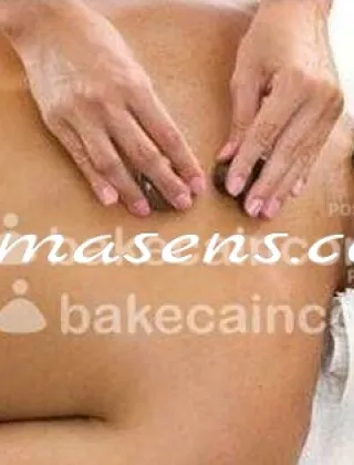 13 - Luna Escort Venezia - 3805930775