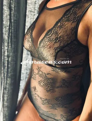 9 - Giorgia Escort Torino - 3518333607