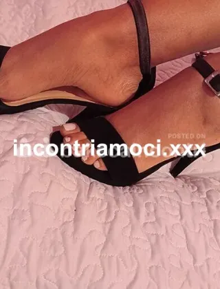 27 - Maroad Escort Caserta - 3931223191