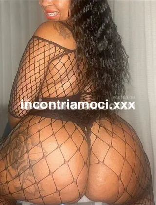 10 - Luz Escort La spezia - 3512761250