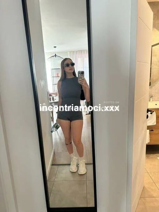 Berna