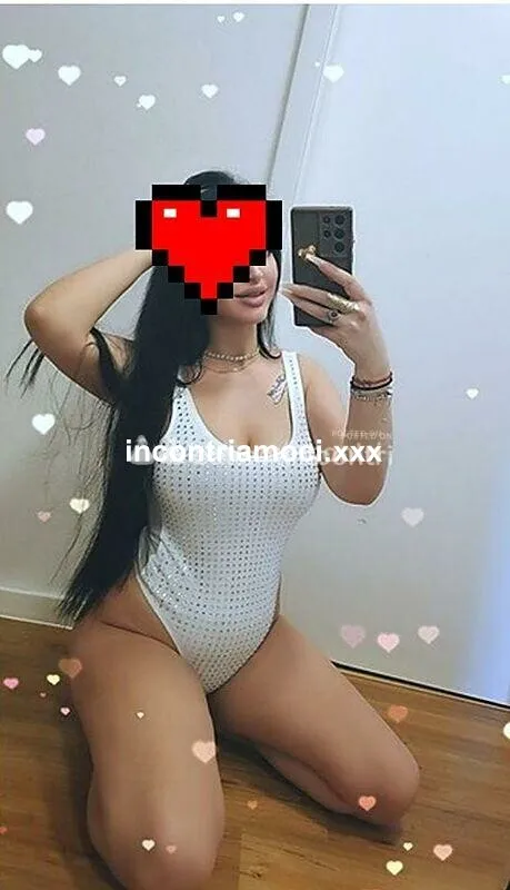 Andreea