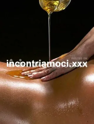 20 - Luisa Escort Latina - 3511142659