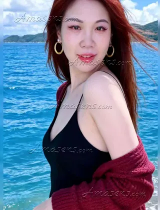 29 - Facileannuci Escort Prato - 3242872299