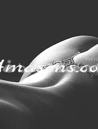14 - New Escort Vicenza - 3497492692