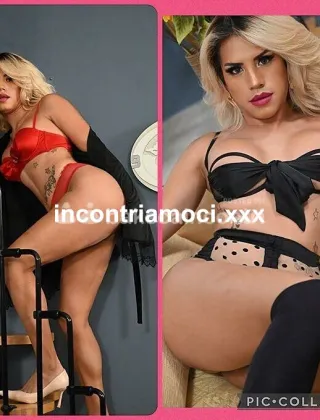 29 - Estrella Trans Bari - 3758529990