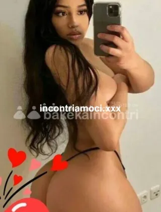 9 - Vanessa Escort Palermo - 3759308584