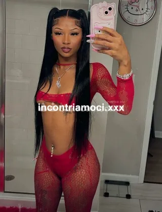 3 - Liz Escort Bergamo - 3511052442