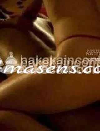 2 - . Escort Mantova - 3510702658