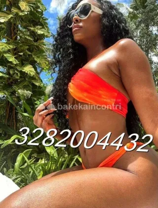 30 - Camilla Escort Barletta-Andria-Trani - 3282004432