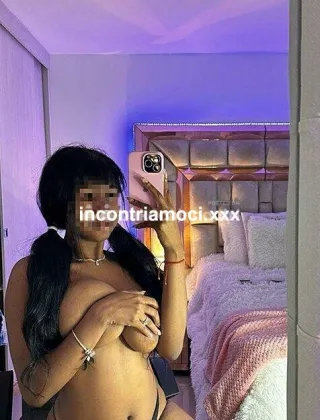 3533690654 - Cassola La Vera Lisa Pompino Lento Con Venuta