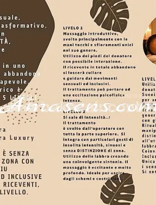 17 - Wolf& Lady Moon Coppie Modena - 3520901828