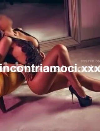 4 - Andra Escort Grosseto - 3532057440