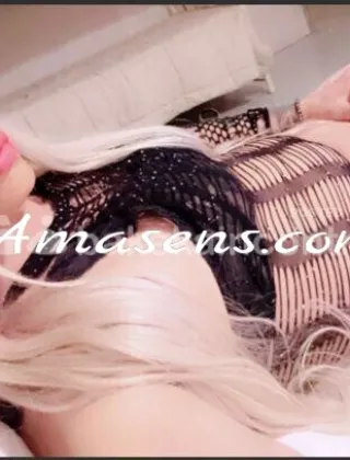 7 - Carol Trans Palermo - 3282977922