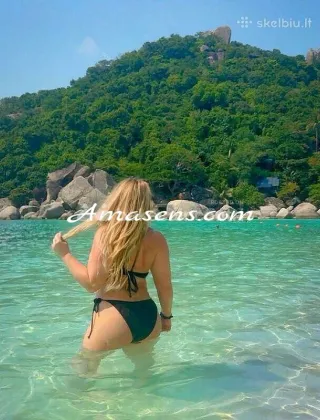 14 - Miele Escort Torino - 3932286828
