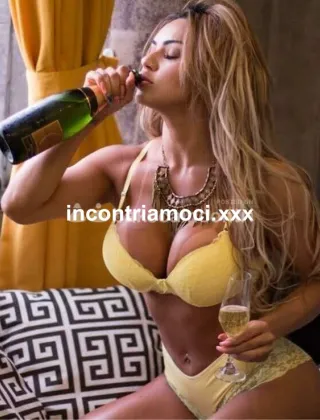 3519294075 - Ho Un Corpo Irresistibilemente