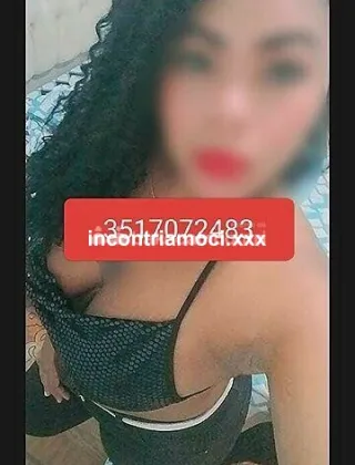 22 - Liz Escort Bari - 3517072483