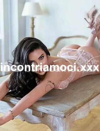 5 - Fake Foto Rubate Trans Cagliari - 3284975079