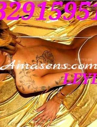 1 - Leyla Trans Pavia - 3291595156