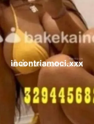 27 - Adriana Massaggi Taranto - 3294456820