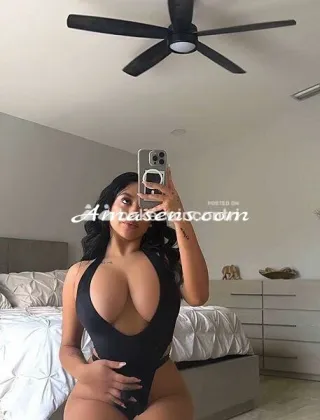 15 - Valentina Escort Latina - 3928064146