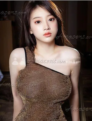18 - Sofia Escort Reggio Emilia - 3276828939