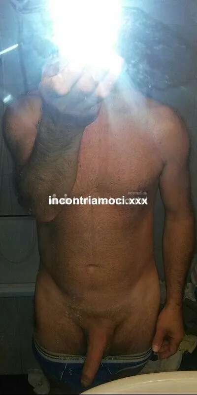Singolo