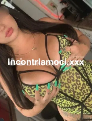 20 - Martina Escort Monza e della Brianza - 3925382371