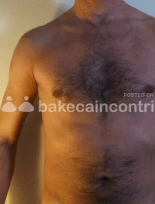 3336897607 - Il Conte Draincula76 50 Milf Bari
