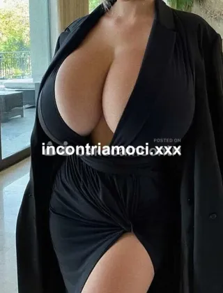 31 - Jessica Escort Bari - 3518337447