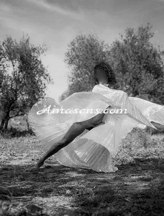1 - Rosy Escort Rimini - 3202586897