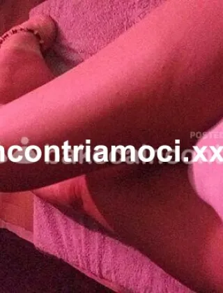 31 - Alessia Trans Caserta - 3496779571