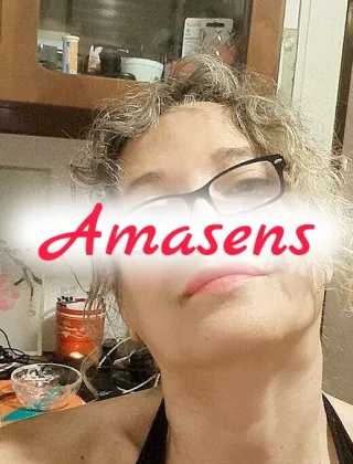 36 - Laura Escort Roma - 3887580705