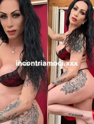 10 - Isabel Trans Brindisi - 3770213074