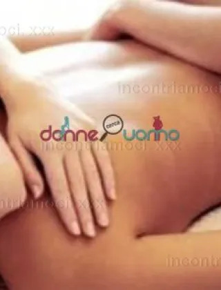 30 - Keyla Escort Pordenone - 3279193316