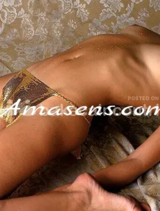 19 - Barbara Escort Ferrara - 3513005756