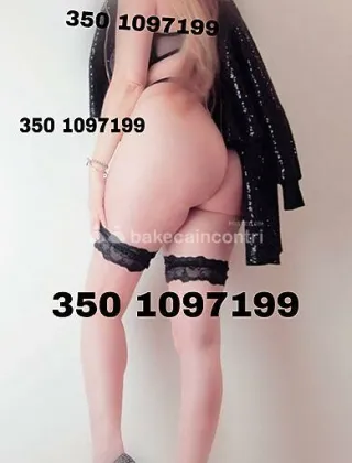 2 - Erika Escort Siracusa - 3501097199