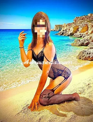 1 - Trav Trav Trans Chieti - 3453309533
