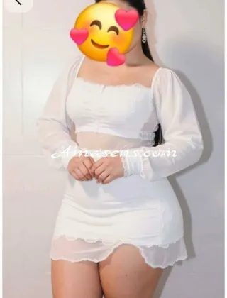 3444252146 - 🍒 Barriera Di Milano Elisabetta Stampa La Foto E