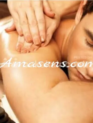 7 - Adry Escort Bologna - 3510903946